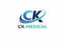 CK Medical